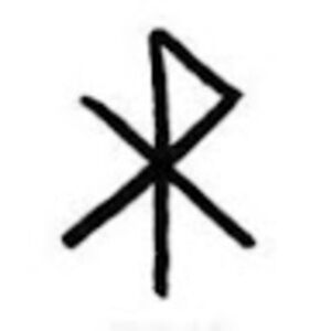 Meet your Posher, Chancelor